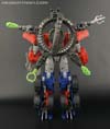 Transformers Prime Beast Hunters Beast Hunter Optimus Prime - Image #76 of 171