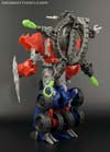 Transformers Prime Beast Hunters Beast Hunter Optimus Prime - Image #77 of 171