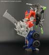 Transformers Prime Beast Hunters Beast Hunter Optimus Prime - Image #78 of 171