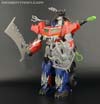 Transformers Prime Beast Hunters Beast Hunter Optimus Prime - Image #79 of 171
