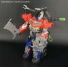 Transformers Prime Beast Hunters Beast Hunter Optimus Prime - Image #80 of 171