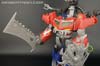 Transformers Prime Beast Hunters Beast Hunter Optimus Prime - Image #81 of 171