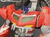 Transformers Prime Beast Hunters Beast Hunter Optimus Prime - Image #82 of 171