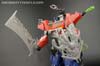 Transformers Prime Beast Hunters Beast Hunter Optimus Prime - Image #83 of 171