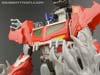 Transformers Prime Beast Hunters Beast Hunter Optimus Prime - Image #84 of 171