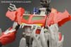 Transformers Prime Beast Hunters Beast Hunter Optimus Prime - Image #85 of 171