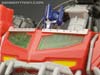 Transformers Prime Beast Hunters Beast Hunter Optimus Prime - Image #86 of 171