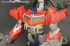 Transformers Prime Beast Hunters Beast Hunter Optimus Prime - Image #87 of 171