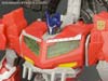 Transformers Prime Beast Hunters Beast Hunter Optimus Prime - Image #88 of 171