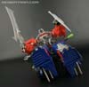 Transformers Prime Beast Hunters Beast Hunter Optimus Prime - Image #89 of 171