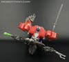 Transformers Prime Beast Hunters Beast Hunter Optimus Prime - Image #90 of 171