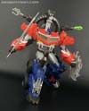 Transformers Prime Beast Hunters Beast Hunter Optimus Prime - Image #91 of 171