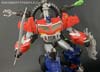 Transformers Prime Beast Hunters Beast Hunter Optimus Prime - Image #92 of 171