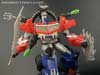 Transformers Prime Beast Hunters Beast Hunter Optimus Prime - Image #94 of 171