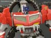 Transformers Prime Beast Hunters Beast Hunter Optimus Prime - Image #95 of 171