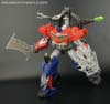 Transformers Prime Beast Hunters Beast Hunter Optimus Prime - Image #96 of 171