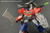 Transformers Prime Beast Hunters Beast Hunter Optimus Prime - Image #97 of 171