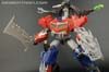 Transformers Prime Beast Hunters Beast Hunter Optimus Prime - Image #99 of 171