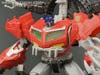 Transformers Prime Beast Hunters Beast Hunter Optimus Prime - Image #100 of 171