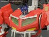 Transformers Prime Beast Hunters Beast Hunter Optimus Prime - Image #101 of 171