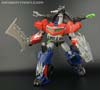 Transformers Prime Beast Hunters Beast Hunter Optimus Prime - Image #102 of 171