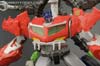 Transformers Prime Beast Hunters Beast Hunter Optimus Prime - Image #103 of 171