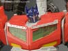 Transformers Prime Beast Hunters Beast Hunter Optimus Prime - Image #104 of 171