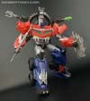 Transformers Prime Beast Hunters Beast Hunter Optimus Prime - Image #105 of 171