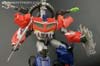 Transformers Prime Beast Hunters Beast Hunter Optimus Prime - Image #106 of 171