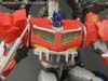 Transformers Prime Beast Hunters Beast Hunter Optimus Prime - Image #107 of 171