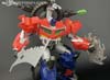 Transformers Prime Beast Hunters Beast Hunter Optimus Prime - Image #108 of 171