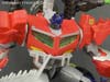 Transformers Prime Beast Hunters Beast Hunter Optimus Prime - Image #109 of 171