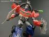 Transformers Prime Beast Hunters Beast Hunter Optimus Prime - Image #110 of 171