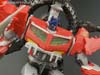 Transformers Prime Beast Hunters Beast Hunter Optimus Prime - Image #111 of 171