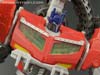 Transformers Prime Beast Hunters Beast Hunter Optimus Prime - Image #112 of 171