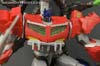 Transformers Prime Beast Hunters Beast Hunter Optimus Prime - Image #113 of 171