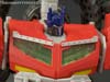 Transformers Prime Beast Hunters Beast Hunter Optimus Prime - Image #114 of 171