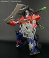 Transformers Prime Beast Hunters Beast Hunter Optimus Prime - Image #115 of 171