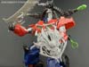 Transformers Prime Beast Hunters Beast Hunter Optimus Prime - Image #116 of 171