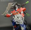 Transformers Prime Beast Hunters Beast Hunter Optimus Prime - Image #118 of 171