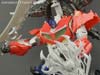 Transformers Prime Beast Hunters Beast Hunter Optimus Prime - Image #119 of 171