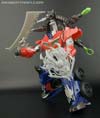 Transformers Prime Beast Hunters Beast Hunter Optimus Prime - Image #120 of 171
