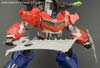 Transformers Prime Beast Hunters Beast Hunter Optimus Prime - Image #122 of 171