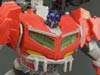 Transformers Prime Beast Hunters Beast Hunter Optimus Prime - Image #123 of 171