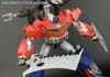 Transformers Prime Beast Hunters Beast Hunter Optimus Prime - Image #124 of 171