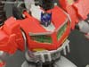 Transformers Prime Beast Hunters Beast Hunter Optimus Prime - Image #125 of 171