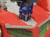 Transformers Prime Beast Hunters Beast Hunter Optimus Prime - Image #127 of 171