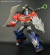 Transformers Prime Beast Hunters Beast Hunter Optimus Prime - Image #128 of 171