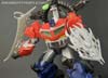 Transformers Prime Beast Hunters Beast Hunter Optimus Prime - Image #129 of 171