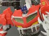 Transformers Prime Beast Hunters Beast Hunter Optimus Prime - Image #130 of 171